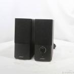 ( б/у )BOSE( Bose ) Companion2 series III черный (344-ud)