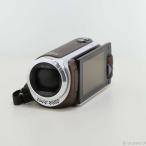 〔中古〕Panasonic(パナ�