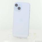 Apple iPhone 15 256GB ブルー iPhone iPhone 15 iPhone本体 - 最安値