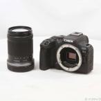 〔中古〕Canon(キヤノン