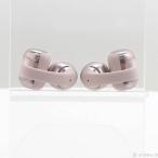 〔中古〕Shokz 〔展示品〕 OpenDots ONE SKZ-EP-000059 ピンク〔348-ud〕