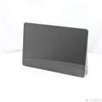 ( б/у )Lenovo( Lenovo Japan ) IdeaPad Duet 370 Chromebook 82T6000RJP Misty голубой (258-ud)