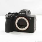 〔中古〕SONY(ソニー) α