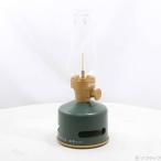 ( б/у )( выставленный товар ) MoriMori LED фонарь динамик S1 ORIGINAl GREEN(349-ud)