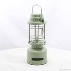 ( б/у )DAIKO ( выставленный товар ) DAIKO затонированный зеленый DXL-81428C(349-ud)