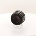 〔中古〕PENTAX(ペンタックス) 〔展示品〕 smc PENTAX-DA 50mm F1.8 (レンズ)〔262-ud〕