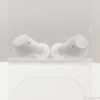 〔中古〕SONY(ソニー) WF-C510-WC ホワイト〔377-ud〕