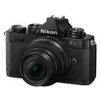〔中古〕Nikon(ニコン) Z