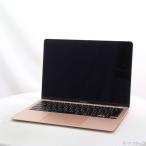 〔中古〕Apple(アップル