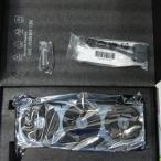 〔中古〕MSI(エムエスアイ) GeForce RTX 5070 Ti 16G VENTUS 3X OC〔377-ud〕