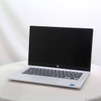 ( б/у )hp( H pi-) ( выставленный товар ) Chromebook 14a-nf0000 A09C7PA-AAAB серый автомобиль - серебряный (348-ud)