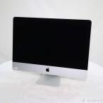 ( б/у )Apple( Apple ) iMac 21.5-inch Mid-2017 MNE02J|A Core_i5 3.4GHz 8GB Fusion Drive1TB (10.15 Catalina)(377-ud)
