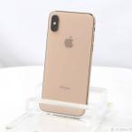 iPhoneXs 256GB ゴールド Amazon.com: Apple iPhone XS, 64GB, Gold - Unlocked (Renewed