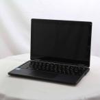 ( б/у )aiwa( Aiwa ) ( выставленный товар ) Chromebook S11 JA4-LPC1101(377-ud)