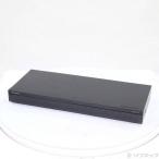 〔中古〕Panasonic(パナソニック) 〔展