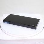 〔中古〕SONY(ソニー) �