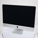 ( б/у )Apple( Apple ) iMac 21.5-inch Early-2019 MRT42J|A Core_i5 3GHz 8GB Fusion Drive1TB (10.15 Catalina)(258-ud)