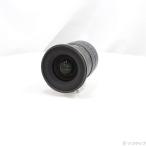 〔中古〕ケンコー・トキナー Tokina A