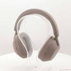 〔中古〕SONY(ソニー) WH-1000XM5 スモーキーピンク〔258-ud〕