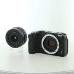 〔中古〕Nikon(ニコン) Z