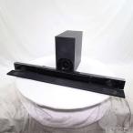 ( б/у )SONY( Sony ) HT-NT3 2.1ch домашний театр (эффект живого звука) система (262-ud)