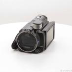〔中古〕SONY(ソニー) HDR-PJ790V〔348-ud〕