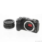 〔中古〕Nikon(ニコン) �