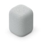 ( б/у )SONY( Sony ) ( выставленный товар ) LinkBuds SRS-LS1 светло-серый (269-ud)