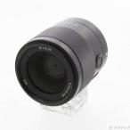 〔中古〕SONY(ソニー) FE 35mm F1.8 SEL35F18F〔198-ud〕