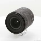 〔中古〕Canon(キヤノン) RF24-105mm F4-7.1 IS STM〔305-ud〕