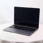 〔中古〕Apple(アップル