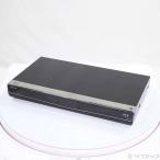 〔中古〕〔中古品〕 2TB HDD内蔵 ブル