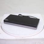 〔中古〕TOSHIBA(東芝) 〔中古品〕 ブ�