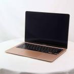 〔中古〕Apple(アップル