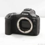 〔中古〕Canon(キヤノン