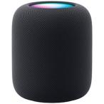 ( б/у )Apple( Apple ) ( выставленный товар ) HomePod no. 2 поколение MQJ73J|A midnight (262-ud)