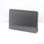 ( б/у )Lenovo( Lenovo Japan ) ideapad Duet Chromebook ZA6F0038JP ice blue + железный серый (262-ud)