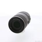 〔中古〕SONY(ソニー) E 70-350mm F4.5-6.3 G OSS SEL70350G〔349-ud〕
