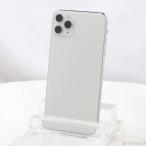 〔中古〕Apple(アップル