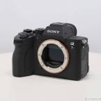 〔中古〕SONY(ソニー) α