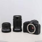 〔中古〕Canon(キヤノン