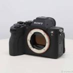 〔中古〕SONY(ソニー) α