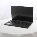 〔中古〕FUJITSU(富士通） FMV Note U U500-K3 FMVU500K3B ピクトブラック〔262-ud〕
