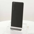 〔中古〕SONY(ソニー) Xp