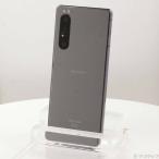 〔中古〕SONY(ソニー) Xp