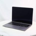 〔中古〕Apple(アップル