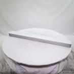 ( б/у )BOSE( Bose ) Soundbar 700 Arctic белый (262-ud)