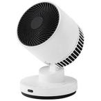 ( б/у )s Lee выше ( выставленный товар ) сушильная машина талант есть циркулятор нагрев & прохладный белый HCT2494 [ с дистанционным пультом ](305-ud)