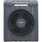 ( б/у )a pick s( выставленный товар ) солнечный энергия вентилятор APF-565L-GY [DC motor установка ](258-ud)