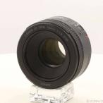 〔中古〕Canon(キヤノン) Canon EF 50mm F1.8 STM〔269-ud〕